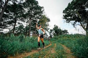 BIB: 
                            <button type="button" onclick="openModal(26008032)" class="btn btn-primary btn-sm float-right btn-popup" data-toggle="modal" data-target=".modal-high-quality">
                        <i class="fas fa-shopping-cart"></i> Add to Cart
                    </button>
                                            <button type="button" onclick="isThisMe(26008032, true)" class="btn btn-success btn-sm float-right btn-popup btn-isme hidden" data-toggle="tooltip" data-placement="bottom" title="นี่คือรูปของคุณใช่ไหม คลิกที่นี่เพื่อเอาเข้าอัลบั้ม">
                        <i class="fas fa-plus"></i> Add to album
                    </button>
                    <button type="button" onclick="isThisMe(26008032, false)" class="btn btn-warning btn-sm float-right btn-popup btn-isnotme hidden">
                        <i class="fas fa-ban"></i> Remove from album
                    </button>